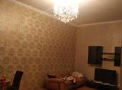 Продаётся 6-комн. дом/дача 300 м², Сабаильский р., photo 2 from 8