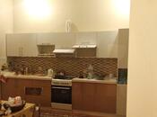 Продаётся 6-комн. дом/дача 300 м², Сабаильский р., photo 3 from 8