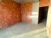 Satılır 4 otaqlı yeni tikili 146 m², Bakıxanov q., photo 6 from 7