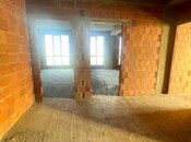 Satılır 4 otaqlı yeni tikili 146 m², Bakıxanov q., photo 4 from 7