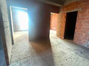 Satılır 4 otaqlı yeni tikili 146 m², Bakıxanov q., photo 5 from 7