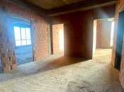 Satılır 4 otaqlı yeni tikili 146 m², Bakıxanov q., photo 3 from 7