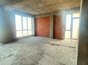 Satılır 4 otaqlı yeni tikili 146 m², Bakıxanov q., photo 7 from 7