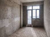Продаётся 2-комн. новостройка 113 м², Наримановский  р., photo 5 from 7