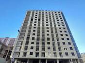 Продаётся 2-комн. новостройка 113 м², Наримановский  р., photo 6 from 7