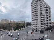 Продаётся 2-комн. новостройка 113 м², Наримановский  р., photo 1 from 7