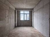 Продаётся 2-комн. новостройка 113 м², Наримановский  р., photo 3 from 7