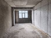Продаётся 2-комн. новостройка 113 м², Наримановский  р., photo 4 from 7