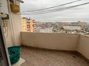Сдаётся 2-комн. новостройка 60 м², м. Иншаатчылар, photo 5 from 7