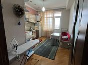 Сдаётся 2-комн. новостройка 60 м², м. Иншаатчылар, photo 3 from 7