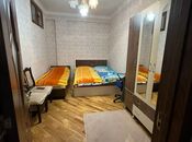 Сдаётся 2-комн. новостройка 60 м², м. Иншаатчылар, photo 1 from 7