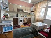 Сдаётся 2-комн. новостройка 60 м², м. Иншаатчылар, photo 4 from 7