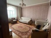 Сдаётся 2-комн. новостройка 60 м², м. Иншаатчылар, photo 2 from 7