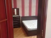 İcarəyə verilir 2 otaqlı yeni tikili 76 m², Nəriman Nərimanov m., photo 2 from 8