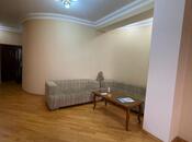 İcarəyə verilir 2 otaqlı yeni tikili 76 m², Nəriman Nərimanov m., photo 4 from 8