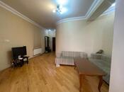 İcarəyə verilir 2 otaqlı yeni tikili 76 m², Nəriman Nərimanov m., photo 3 from 8