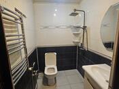 Продаётся 3-комн. новостройка 72 м², м. Насими, photo 8 from 8