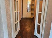 Продаётся 3-комн. новостройка 72 м², м. Насими, photo 2 from 8