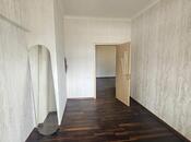 Продаётся 3-комн. новостройка 72 м², м. Насими, photo 6 from 8