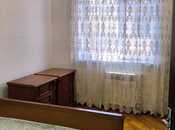 İcarəyə verilir 3 otaqlı köhnə tikili 80 m², Abşeron r., photo 5 from 8