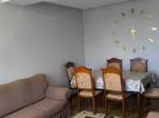 İcarəyə verilir 3 otaqlı köhnə tikili 80 m², Abşeron r., photo 1 from 8