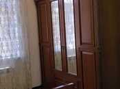 İcarəyə verilir 3 otaqlı köhnə tikili 80 m², Abşeron r., photo 4 from 8