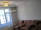 İcarəyə verilir 3 otaqlı köhnə tikili 80 m², Abşeron r., photo 2 from 8