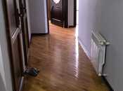 İcarəyə verilir 3 otaqlı köhnə tikili 80 m², Abşeron r., photo 8 from 8