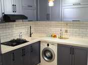 İcarəyə verilir 3 otaqlı köhnə tikili 80 m², Abşeron r., photo 7 from 8