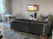 Продаётся 3-комн. новостройка 78 м², м. Кероглу, photo 1 from 7