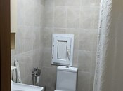 Продаётся 3-комн. новостройка 78 м², м. Кероглу, photo 7 from 7