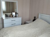 Продаётся 3-комн. новостройка 78 м², м. Кероглу, photo 2 from 7