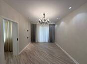 Satılır 2 otaqlı köhnə tikili 65 m², Xalqlar Dostluğu m., photo 3 from 8