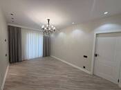 Satılır 2 otaqlı köhnə tikili 65 m², Xalqlar Dostluğu m., photo 2 from 8