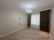 Satılır 2 otaqlı köhnə tikili 65 m², Xalqlar Dostluğu m., photo 5 from 8