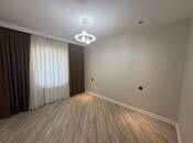 Satılır 2 otaqlı köhnə tikili 65 m², Xalqlar Dostluğu m., photo 6 from 8
