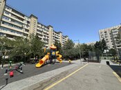 Satılır 2 otaqlı köhnə tikili 65 m², Xalqlar Dostluğu m., photo 1 from 8