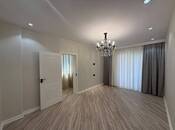 Satılır 2 otaqlı köhnə tikili 65 m², Xalqlar Dostluğu m., photo 4 from 8