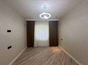Satılır 2 otaqlı köhnə tikili 65 m², Xalqlar Dostluğu m., photo 7 from 8