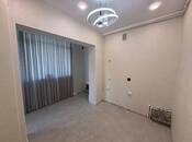 Satılır 2 otaqlı köhnə tikili 65 m², Xalqlar Dostluğu m., photo 8 from 8