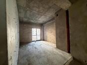 Продаётся 3-комн. новостройка 146 м², пос. Аг шехер, photo 4 from 7