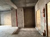 Продаётся 3-комн. новостройка 146 м², пос. Аг шехер, photo 7 from 7