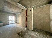 Продаётся 3-комн. новостройка 146 м², пос. Аг шехер, photo 6 from 7
