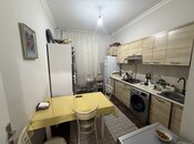 Satılır 4 otaqlı yeni tikili 115 m², İnşaatçılar m., photo 4 from 8