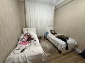 Satılır 4 otaqlı yeni tikili 115 m², İnşaatçılar m., photo 5 from 8