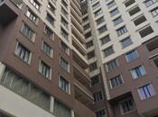 İcarəyə verilir 3 otaqlı yeni tikili 100 m², İnşaatçılar m., photo 2 from 8