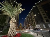 Satılır 5 otaqlı yeni tikili 205 m², Xətai r., photo 3 from 7