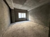 Satılır 5 otaqlı yeni tikili 205 m², Xətai r., photo 5 from 7