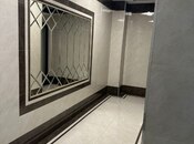 Satılır 5 otaqlı yeni tikili 205 m², Xətai r., photo 4 from 7