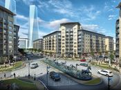 Satılır 5 otaqlı yeni tikili 205 m², Xətai r., photo 1 from 7
